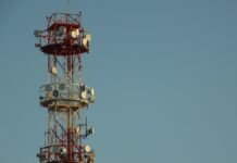 Budapest a 4G-vel legjobban lefedett európai város