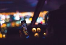 Díjcsomagváltás? Díjcsomagok