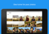 Google Photos Google Photos
