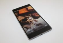 A Huawei szupertelefonok kifejlesztését tűzte ki célul A Huawei szupertelefonok kifejlesztését tűzte ki célul