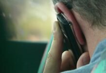 Három napjuk maradt adategyeztetésre a feltöltőkártyás előfizetőknek Három napjuk maradt adategyeztetésre a feltöltőkártyás előfizetőknek