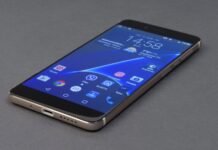 Vernee Mars áttekintés Vernee Mars áttekintés