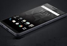 BlackBerry hullámvasút BlackBerry hullámvasút