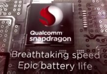 Csökkenti a Samsung és az LG a csúcsmobilok ciklusidejét Csökkenti a Samsung és az LG a csúcsmobilok ciklusidejét