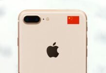 Apple iPhone sorozat 2018-ban Apple iPhone sorozat 2018-ban