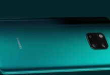 A piac méretéhez képest Magyarországon vásárolták a legtöbb csúcskészüléket A piac méretéhez képest Magyarországon vásárolták a legtöbb csúcskészüléket