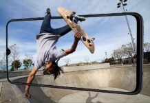 Samsung Galaxy A70 telitalálatos mobiltelefon