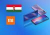 Xiaomi Magyarországon: köles gurul szét a magyar tájban