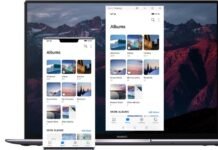 Január végétől kapható a Huawei Mate 30 Pro Magyarországon is Huawei Mate 30 Pro