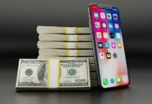 Mobiltelefon forgalmazás változásai 2019