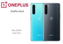 OnePlus NORD olcsó középkategóriás mobil OnePlus NORD olcsó középkategóriás mobil