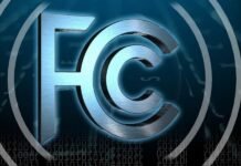 Az USA Szövetségi Hírközlési Bizottsága politizál Az USA Szövetségi Hírközlési Bizottsága politizál