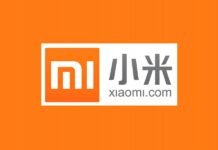 Xiaomi nyerő Európában, hanyatlik a Huawei Xiaomi a nyerő Europában - hanyatlik a Huawei