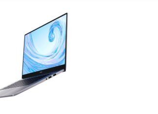 Új okosórák, vezeték nélküli fülhallgatók és notebook Új okosórák, vezeték nélküli fülhallgatók és notebook