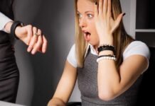 Stresszkezelés okosórával? Stresszkezelés okosórával