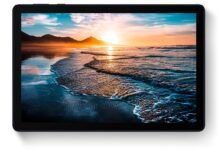 Tanúsított szemvédelem Huawei legújabb táblagépeihez Tanúsított szemvédelem Huawei legújabb táblagépeihez