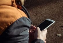 Nem tudunk nem is akarunk szabadulni