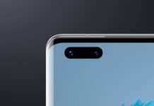 Papír nélküli készülékgaranciával és bioműanyaggal zöldít a Huawei Papír nélküli készülékgaranciával és bioműanyaggal zöldít a Huawei