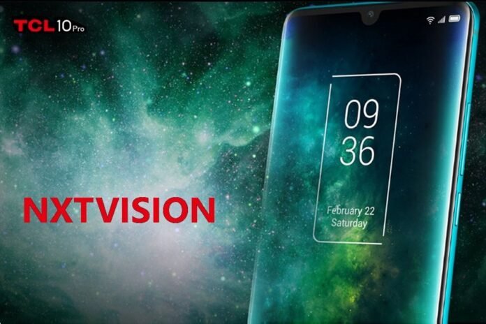 TCL 10 Pro jól belőtt áron