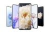 Vivo X60 Pro széria