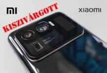 Xiaomi Mi 11 Ultra mattot ad az androidos sakkjátszmában Xiaomi Mi 11 Ultra mattot ad
