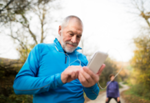 Így tarthatod be újévi fogadalmaidat okostelefon segítségével Így tarthatod be újévi fogadalmaidat okostelefon segítségével