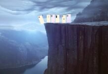 Negyedével ugrottak meg a mobileladások a világban Hogy lesz potenciális elsőből utolsó