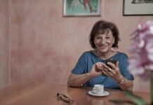 Egy új tanulmány szerint, ha csak ezt tesszük 10 percig, kevésbé leszünk magányosak Egy új tanulmány szerint, ha csak ezt csináljuk 10 percig, a magány kevésbé érint