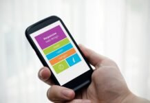 Optimalizálás mobilra a Google Page Experience Update-re Optimalizálás mobilra a Google Page Experience Update-re - Oldal-élmény mutatók