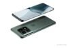 OnePlus 10 Pro mobil