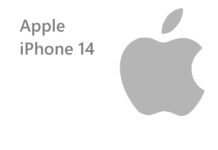 Apple iPhone 14 a láthatáron – sokan várják Apple iPhone 14 a láthatáron