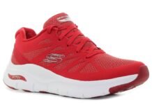 Sportos divat 2022-ben