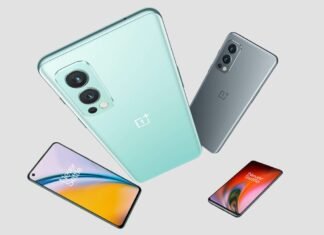 Verhetetlen ár-érték arány: Az 5 legjobb okostelefon 2022-ben! Az 5 legjobb okostelefon