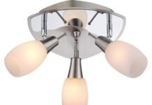 Feng shui a világítási rendszer kialakításában