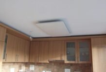 Az elektromos infrapanel lényege és hasznosítási lehetőségei Az elektromos infrapanel lényege és hasznosítási lehetőségei