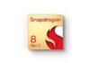 Samsung Galaxy S23 csak Snapdragon processzort kap?