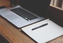 Mitől lesz ütős egy motivációs levél? Mutatjuk!