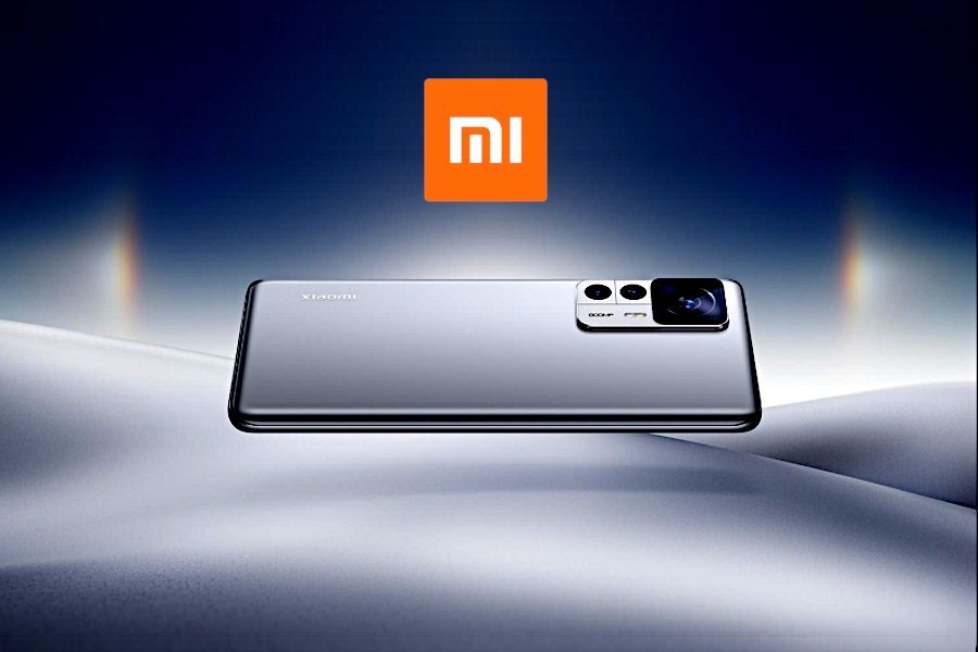 A jelenleg felülmúlhatatlan Xiaomi 12T Pro mobil