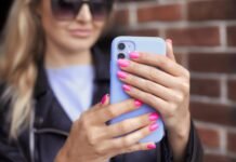 Tökéletes védelem minden mobilosnak: így válaszd ki a számodra ideális telefontokot Tökéletes védelem minden mobilosnak: így válaszd ki a számodra ideális telefontokot