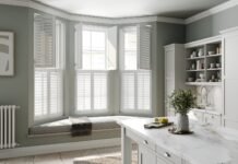 Ezért éri meg még mindig műanyag redőnyt használni Ezért éri meg még mindig műanyag redőnyt használni