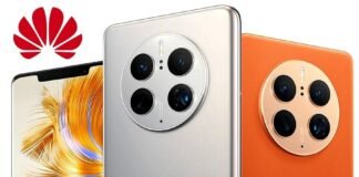 Huawei Mate 50 Pro a fotóbajnok fotózásban verhetetlen