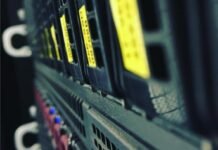 Érdemes SSD tárhely szolgáltatást használni, azt is elmondjuk, hogy miért Érdemes SSD tárhely szolgáltatást használni, azt is elmondjuk, hogy miért