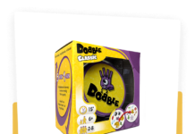 Nagyon terjed a neten ez a TOP 50 társasjáték lista Nagyon terjed a neten ez a TOP 50 társasjáték lista