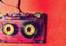 Szereted a retró dolgokat? És hogy állsz a retró kvízekkel?