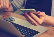 Használt és refurbished laptop vásárlása okosan Használt és refurbished laptop vásárlása okosan