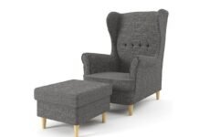 Fotelek a legkedvesebb bútoraink a téli hónapokban Fotelek a legkedvesebb bútoraink a téli hónapokban