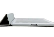 Az iPad tok – A Tablet Védelmének Megmentője Az iPad tok - A Tablet Védelmének Megmentője