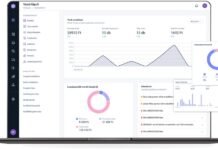 BILLZON sokoldalú ügyviteli rendszer felhő alapú adattárolással BILLZON sokoldalú ügyviteli rendszer felhő alapú adattárolással