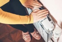 Fűtésszerelés: Hogyan válasszuk ki a legjobb szakembert?