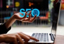 Keresőoptimalizálás alapjai: a siker titka a digitális világban